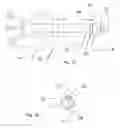Fig. 02 - SINGLE LUMEN CATHETER WITH SEPARATE TUBES THEREIN