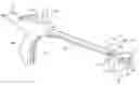 Fig. 01 - SURGICAL RETRACTOR