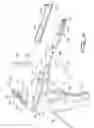Fig. 03 - SURGICAL RETRACTOR