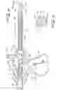 Fig. 04 - SURGICAL RETRACTOR