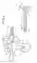 Fig. 06 - SURGICAL RETRACTOR