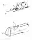 Fig. 02 - Tissue handling system with reduced operator exposure