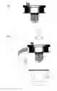 Fig. 11 - Tissue handling system with reduced operator exposure