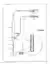 Fig. 01 - Probe type device for removing living body tissue