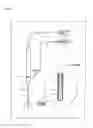 Fig. 02 - Probe type device for removing living body tissue