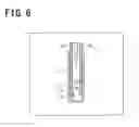 Fig. 06 - Probe type device for removing living body tissue