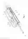 Fig. 02 - Biopsy device having a vacuum pump