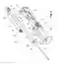 Fig. 03 - Biopsy device having a vacuum pump