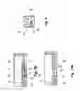 Fig. 05 - Biopsy device having a vacuum pump