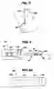Fig. 03 - Methods for medical device alignment