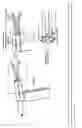 Fig. 07 - SYSTEM AND METHOD FOR EVALUATING NEUROMUSCULAR AND JOINT PROPERTIES