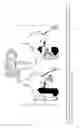 Fig. 10 - SYSTEM AND METHOD FOR EVALUATING NEUROMUSCULAR AND JOINT PROPERTIES