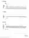 Fig. 04 - Method of estimating finger-tapping force