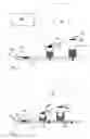 Fig. 02 - METHOD AND ARRANGEMENT FOR THE THREE-DIMENSIONAL DETECTION OF THE SPATIAL SHAPE OF A FOOT
