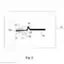 Fig. 04 - Quantification of mechanical and neural contributions to spasticity
