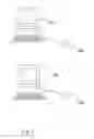 Fig. 06 - Quantification of mechanical and neural contributions to spasticity