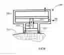 Fig. 05 - METHOD AND DEVICE FOR SOFT TISSUE DESTRUCTION