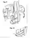 Fig. 06 - Orthotic Assembly for Selectively off-Loading a Weight-Bearing Joint