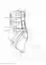Fig. 01 - Ankle joint orthosis