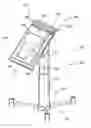Fig. 01 - Portable resetting device