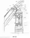 Fig. 03 - Portable resetting device