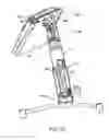 Fig. 04 - Portable resetting device