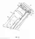 Fig. 05 - Portable resetting device