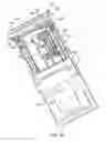 Fig. 06 - Portable resetting device