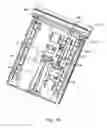 Fig. 07 - Portable resetting device