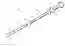 Fig. 01 - Endoscopic sheet delivery