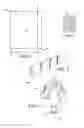 Fig. 03 - Endoscopic sheet delivery