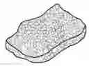Fig. 01 - WOUND COMPRESS AND METHODS