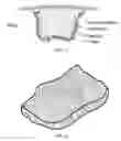 Fig. 02 - WOUND COMPRESS AND METHODS