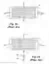 Fig. 02 - Device for transferring mass and/or exchanging energy