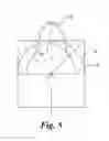 Fig. 05 - Device for transferring mass and/or exchanging energy
