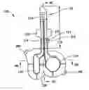 Fig. 01 - PHYSICAL, STRUCTURAL, MECHANICAL, ELECTRICAL AND ELECTROMECHANICAL FEATURES FOR USE IN ASSOCIATION WITH ELECTRICALLY ASSISTED DELIVERY DEVICES AND SYSTEMS