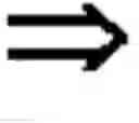 Fig. 02 - PHYSICAL, STRUCTURAL, MECHANICAL, ELECTRICAL AND ELECTROMECHANICAL FEATURES FOR USE IN ASSOCIATION WITH ELECTRICALLY ASSISTED DELIVERY DEVICES AND SYSTEMS