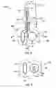 Fig. 06 - PHYSICAL, STRUCTURAL, MECHANICAL, ELECTRICAL AND ELECTROMECHANICAL FEATURES FOR USE IN ASSOCIATION WITH ELECTRICALLY ASSISTED DELIVERY DEVICES AND SYSTEMS