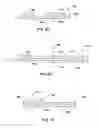 Fig. 07 - PHYSICAL, STRUCTURAL, MECHANICAL, ELECTRICAL AND ELECTROMECHANICAL FEATURES FOR USE IN ASSOCIATION WITH ELECTRICALLY ASSISTED DELIVERY DEVICES AND SYSTEMS