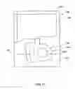 Fig. 11 - PHYSICAL, STRUCTURAL, MECHANICAL, ELECTRICAL AND ELECTROMECHANICAL FEATURES FOR USE IN ASSOCIATION WITH ELECTRICALLY ASSISTED DELIVERY DEVICES AND SYSTEMS