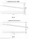 Fig. 13 - PHYSICAL, STRUCTURAL, MECHANICAL, ELECTRICAL AND ELECTROMECHANICAL FEATURES FOR USE IN ASSOCIATION WITH ELECTRICALLY ASSISTED DELIVERY DEVICES AND SYSTEMS