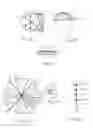 Fig. 02 - Methods, Compositions and Apparatus for Treating a Scalp