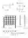 Fig. 05 - Methods, Compositions and Apparatus for Treating a Scalp