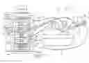 Fig. 01 - Method and apparatus for supplying predetermined gas into body cavities of a patient
