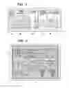 Fig. 03 - Method and apparatus for supplying predetermined gas into body cavities of a patient