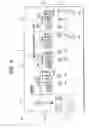 Fig. 04 - Method and apparatus for supplying predetermined gas into body cavities of a patient