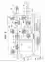 Fig. 05 - Method and apparatus for supplying predetermined gas into body cavities of a patient