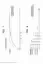 Fig. 07 - Method and apparatus for supplying predetermined gas into body cavities of a patient