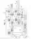 Fig. 09 - Method and apparatus for supplying predetermined gas into body cavities of a patient