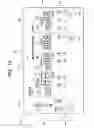 Fig. 12 - Method and apparatus for supplying predetermined gas into body cavities of a patient